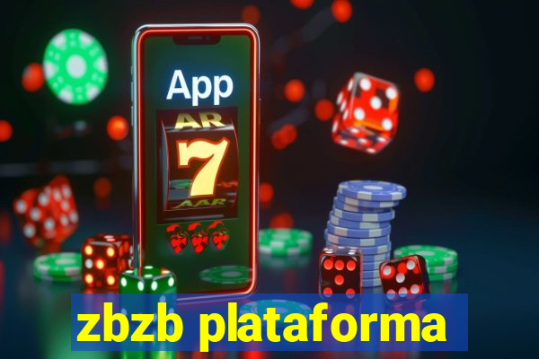 zbzb plataforma