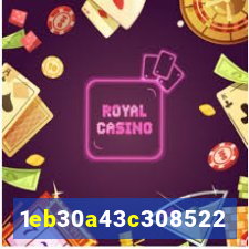 apostas 5500bet 5500bet