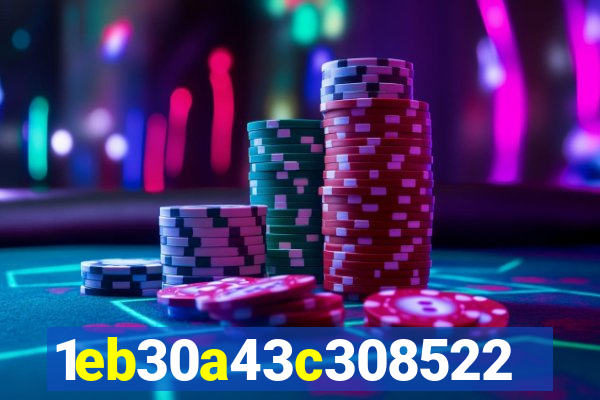 apostas 5500bet 5500bet