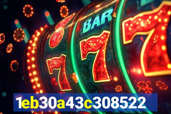 apostas 5500bet 5500bet