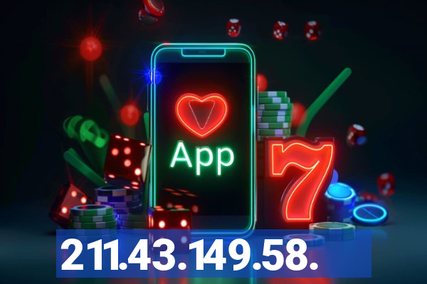 211.43.149.58.