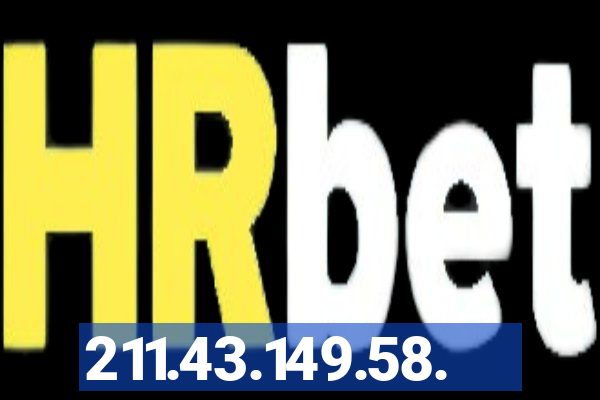 211.43.149.58.