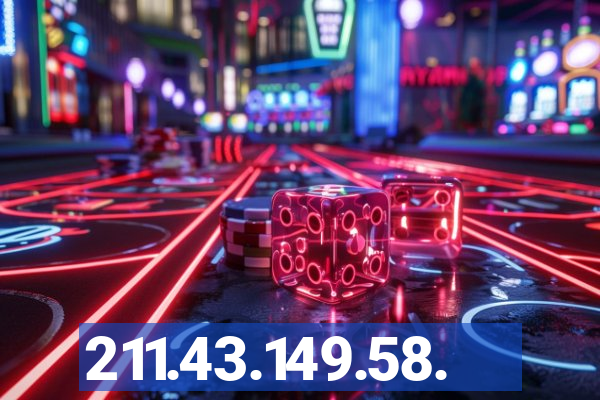 211.43.149.58.