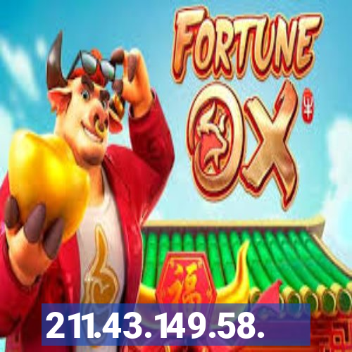 211.43.149.58.
