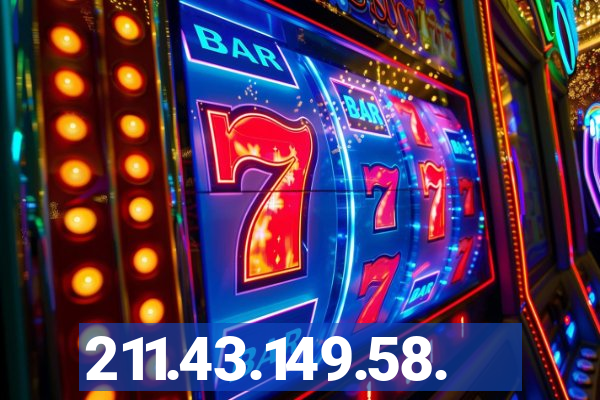 211.43.149.58.