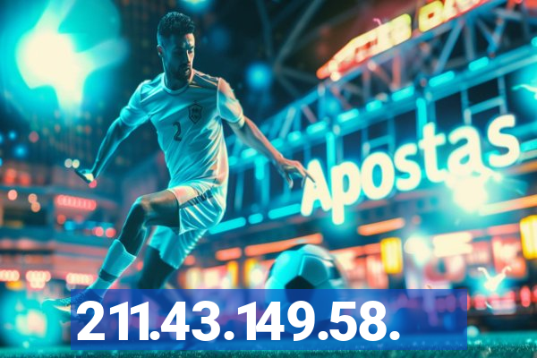 211.43.149.58.