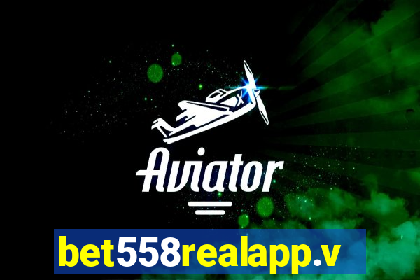 bet558realapp.vip
