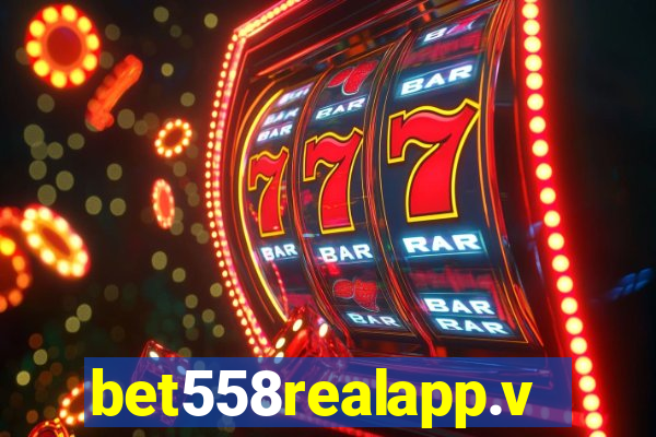 bet558realapp.vip