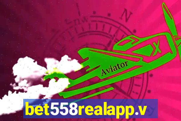 bet558realapp.vip