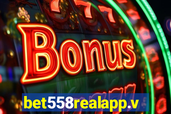 bet558realapp.vip