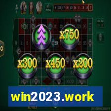 win2023.work