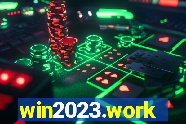 win2023.work