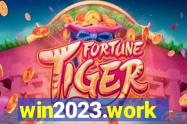 win2023.work