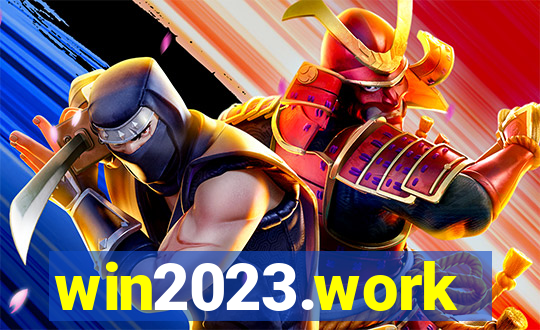 win2023.work