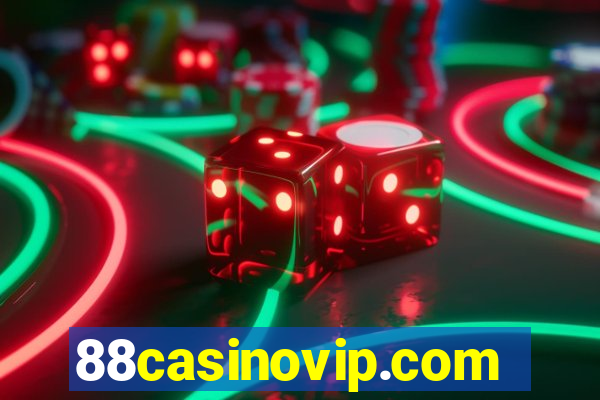 88casinovip.com