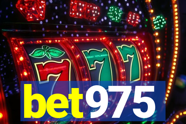 bet975