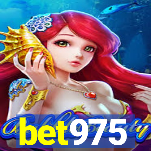 bet975