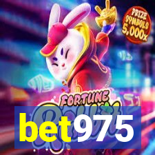 bet975