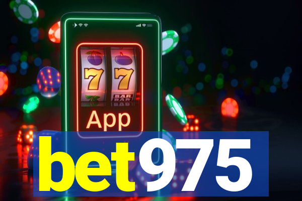 bet975