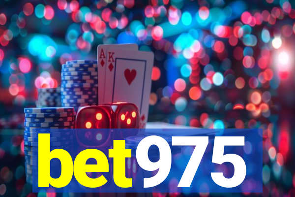 bet975