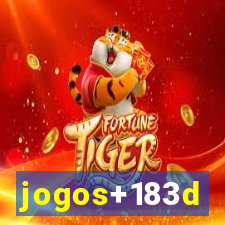 jogos+183d