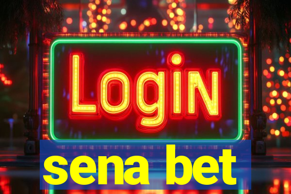 sena bet
