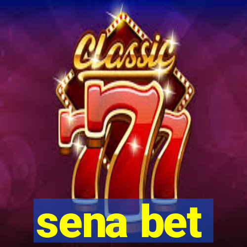 sena bet