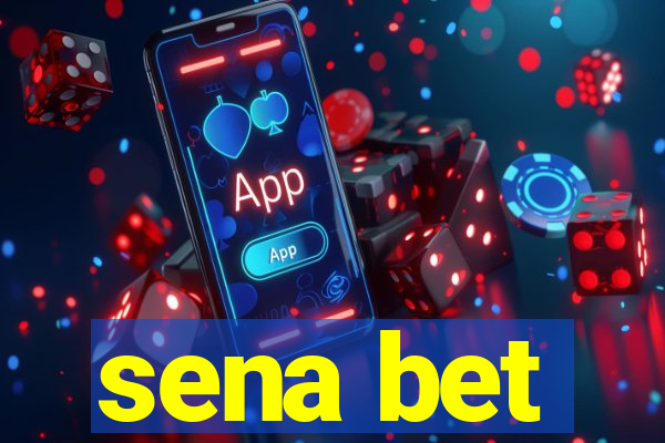 sena bet