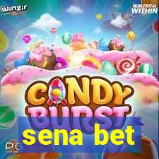 sena bet
