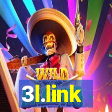 3l.link