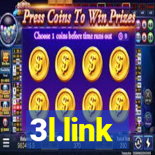 3l.link