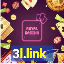 3l.link