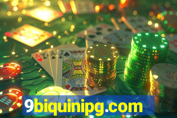 9biquinipg.com