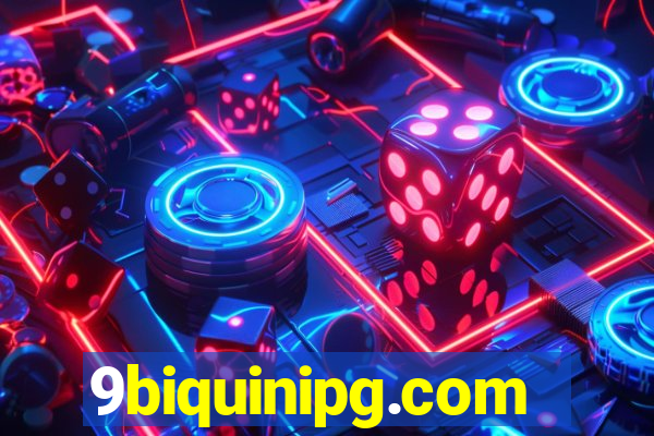 9biquinipg.com