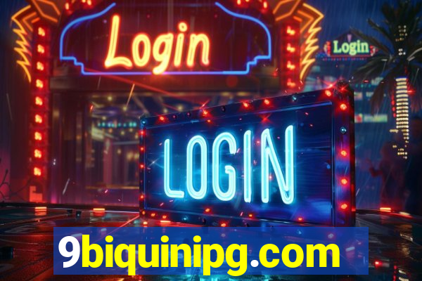9biquinipg.com