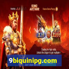 9biquinipg.com