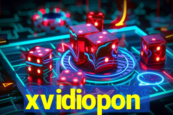 xvidiopon