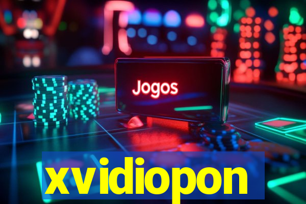 xvidiopon