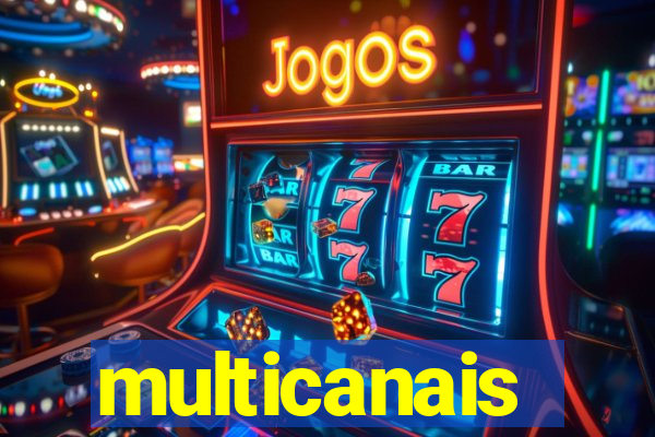 multicanais corinthians x