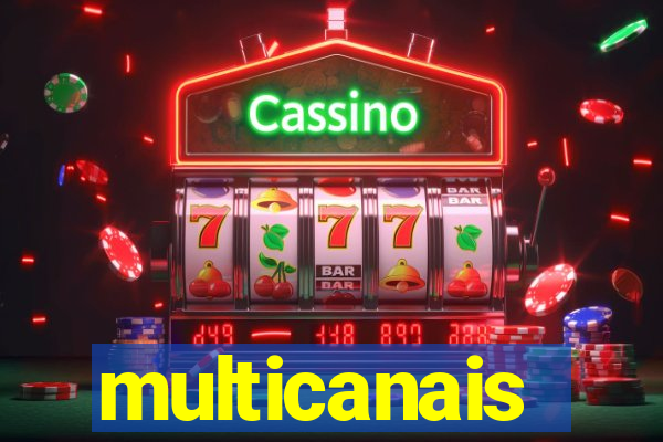 multicanais corinthians x