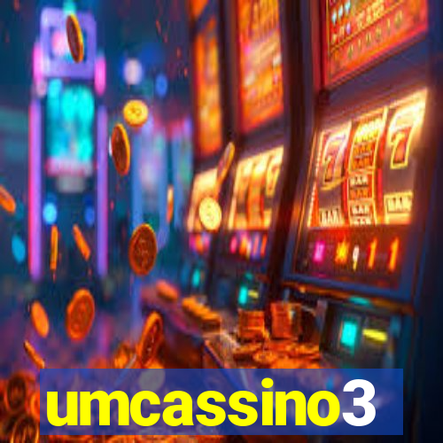 umcassino3