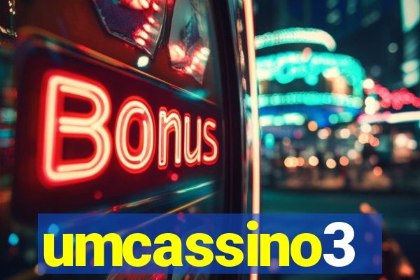 umcassino3