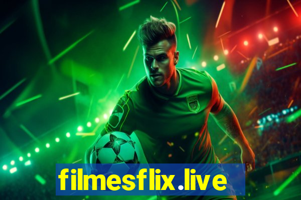 filmesflix.live