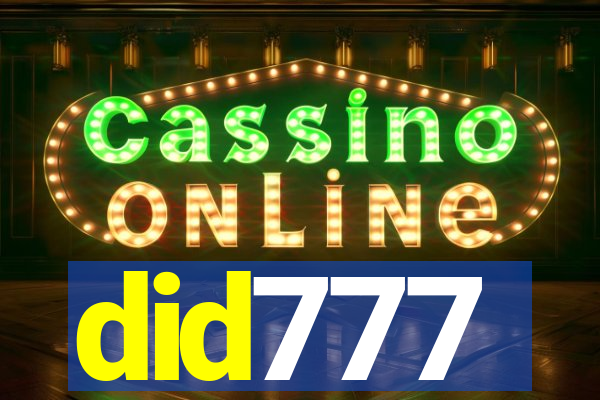 did777