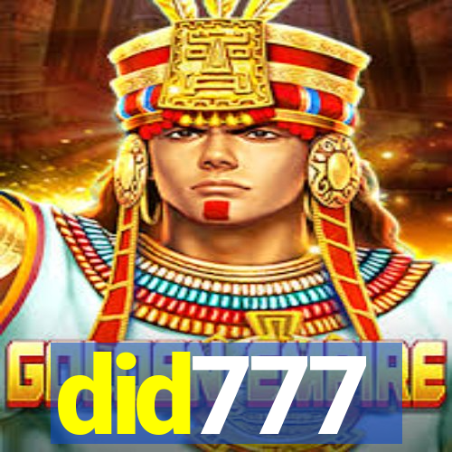 did777