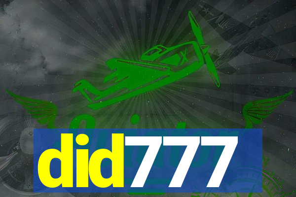 did777