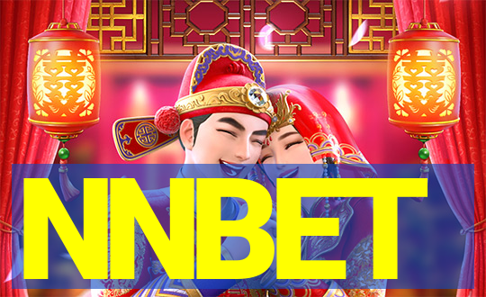 NNBET