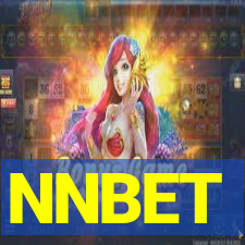 NNBET