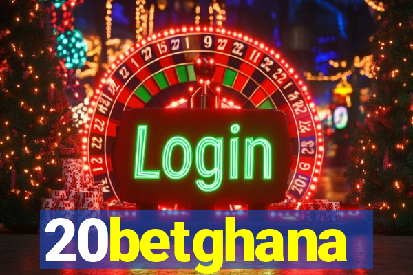 20betghana