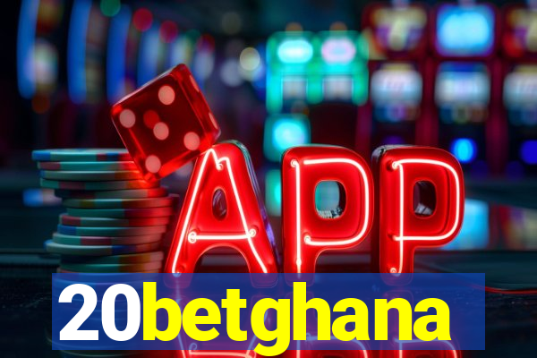 20betghana